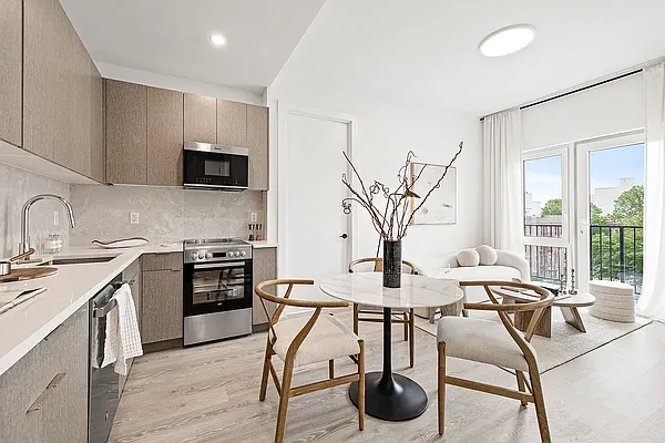 Rented by MADEHOME | media 3