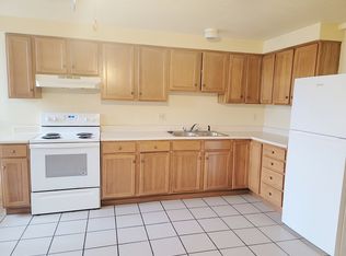 226 Portersville Rd #7, Ellwood City, PA 16117