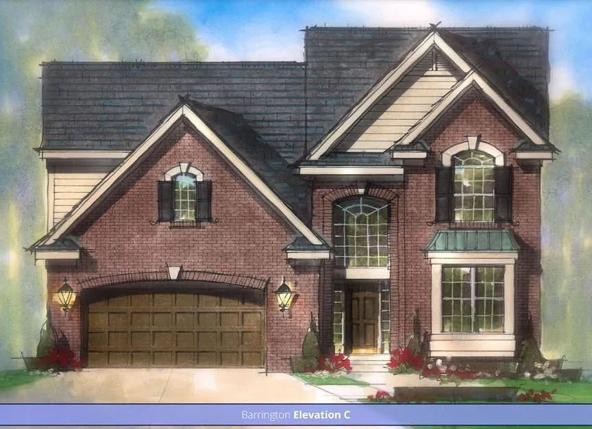 12317 Muirland Dr photo 1