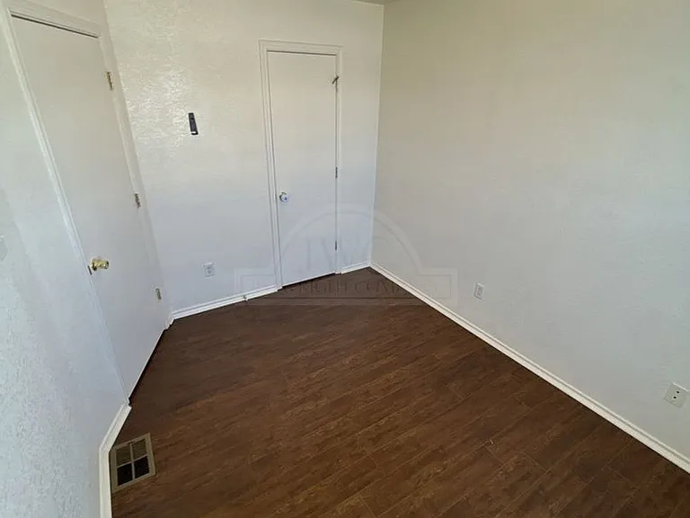 4410 Jeff Scott, Killeen — Photo 15
