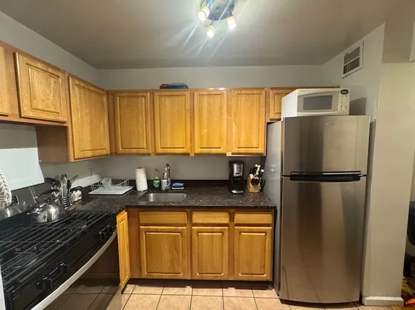 630 West 138th Street image 2 of 17