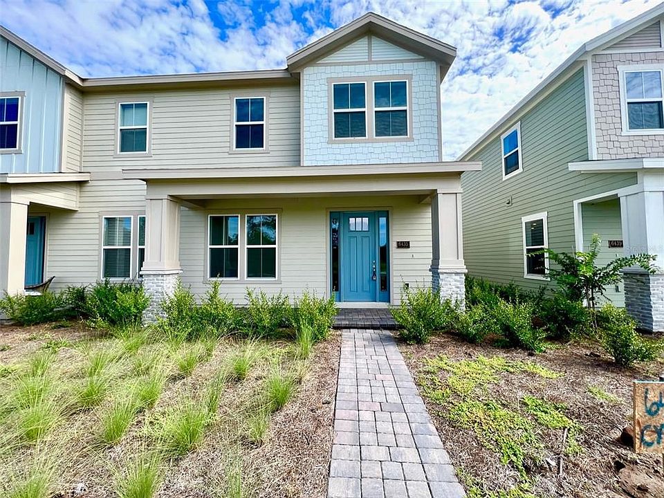 1st image of 6435 Cyrils Dr