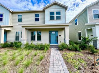 6435 Cyrils Dr, Saint Cloud, FL 34771