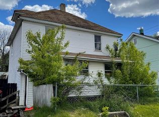 9 Helen St, Johnson City, NY 13790