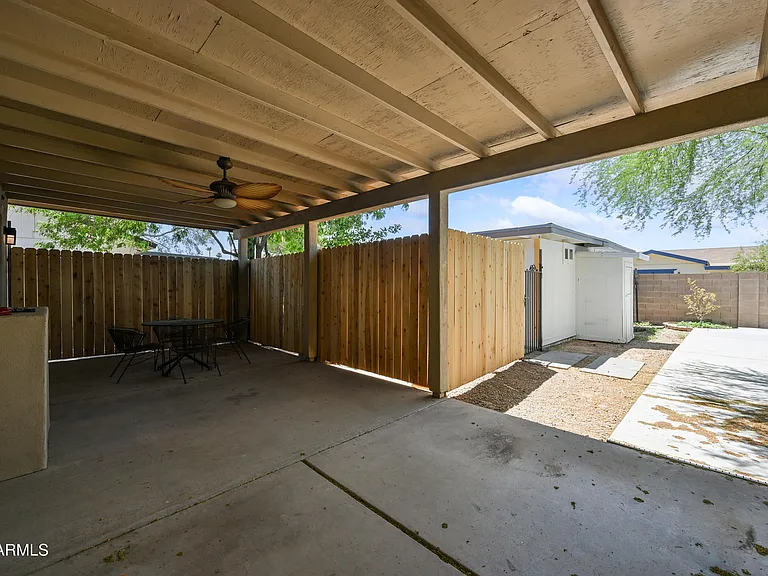 5833 W John Cabot Rd — Photo 15