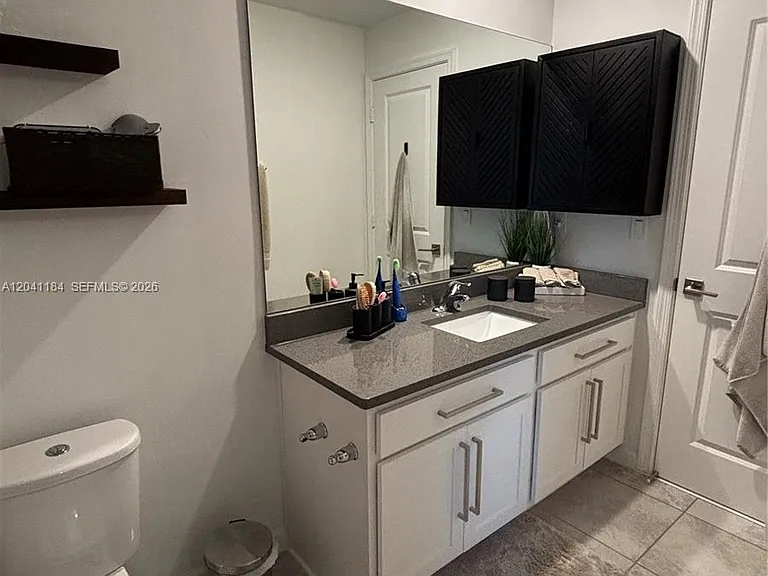6359 Sailpointe Ln — Photo 22