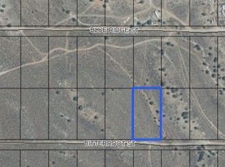 66020018 Bitterroot St, Elko, NV 89801