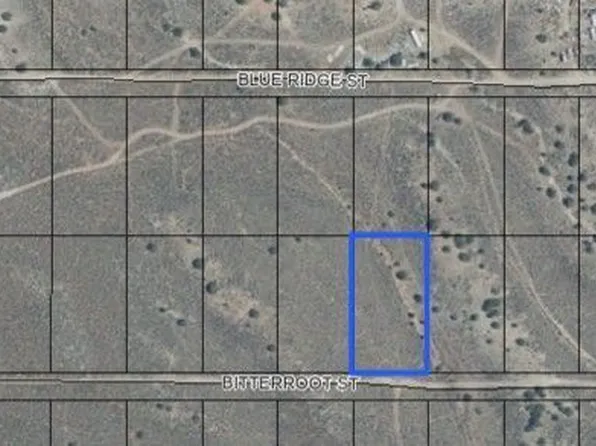 66020018 Bitterroot St, Elko, NV 89801