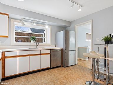 9353 Morgan Ave, Evanston, IL 60203 | Zillow