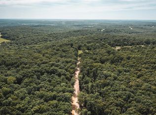 0 Highway Ab #3, Richland, MO 65556