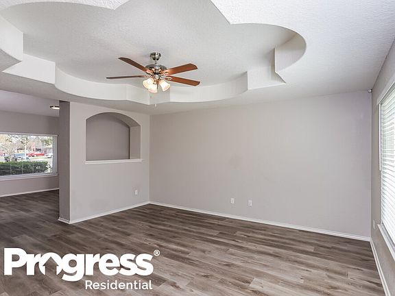 5th image of 1107 O Hara Dr
