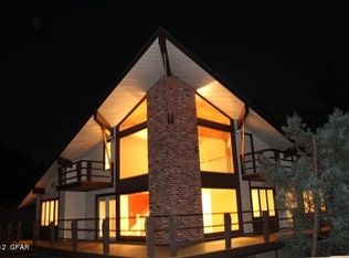 14 Prospect Dr, Great Falls, MT 59405