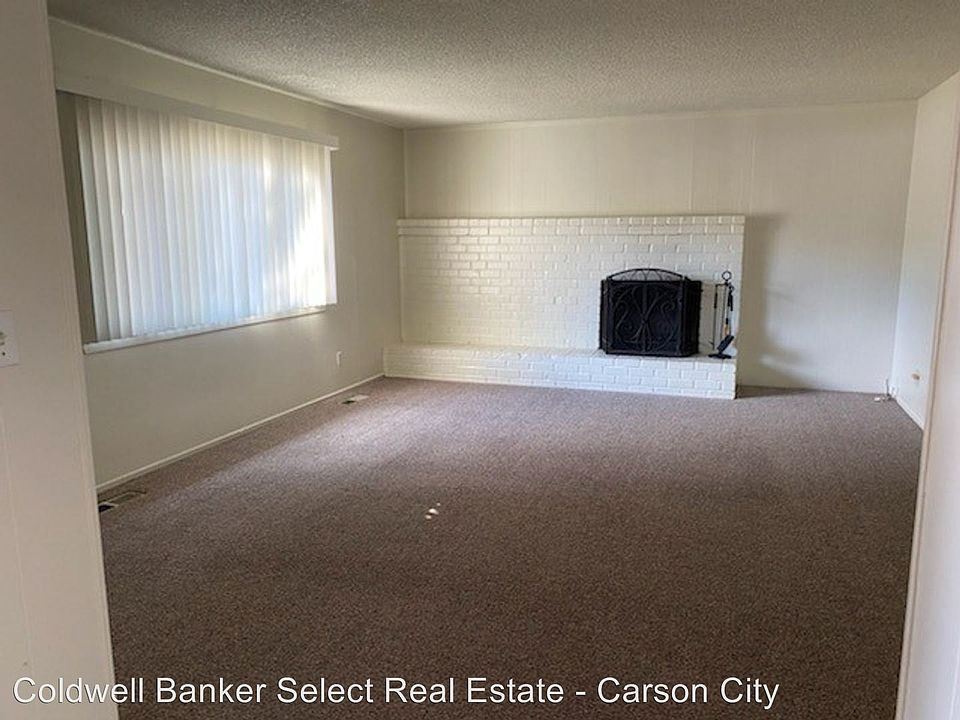 920 W Winnie Ln, Carson City, NV 89703 Zillow