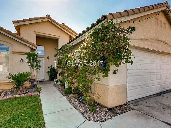 3rd image of 5097 Silhouette Ave