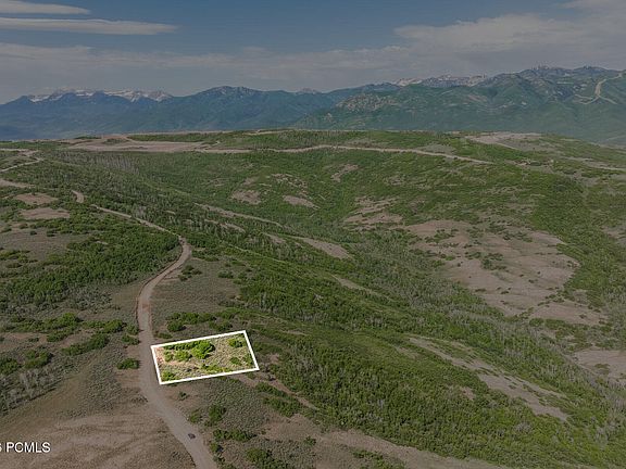 2nd image of 2131 E Marcella Ridge Rd #603