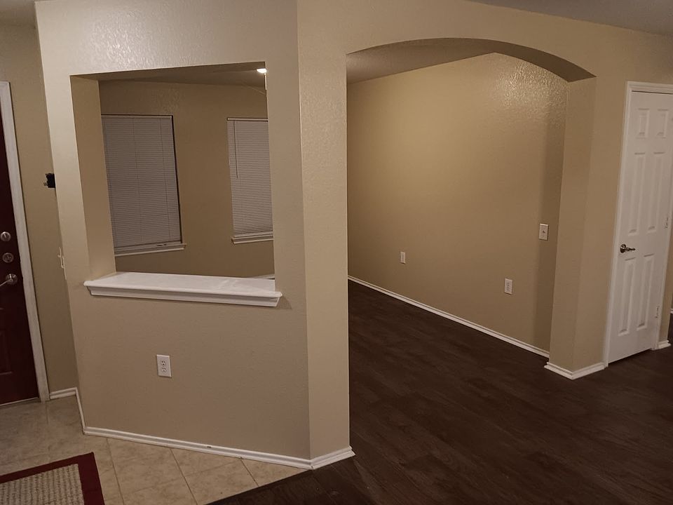 1st image of 1517 Coriander Dr
