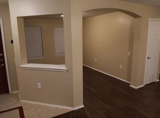 1517 Coriander Dr, Austin, TX 78741