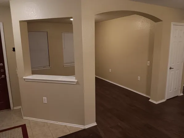 1517 Coriander Dr, Austin, TX 78741