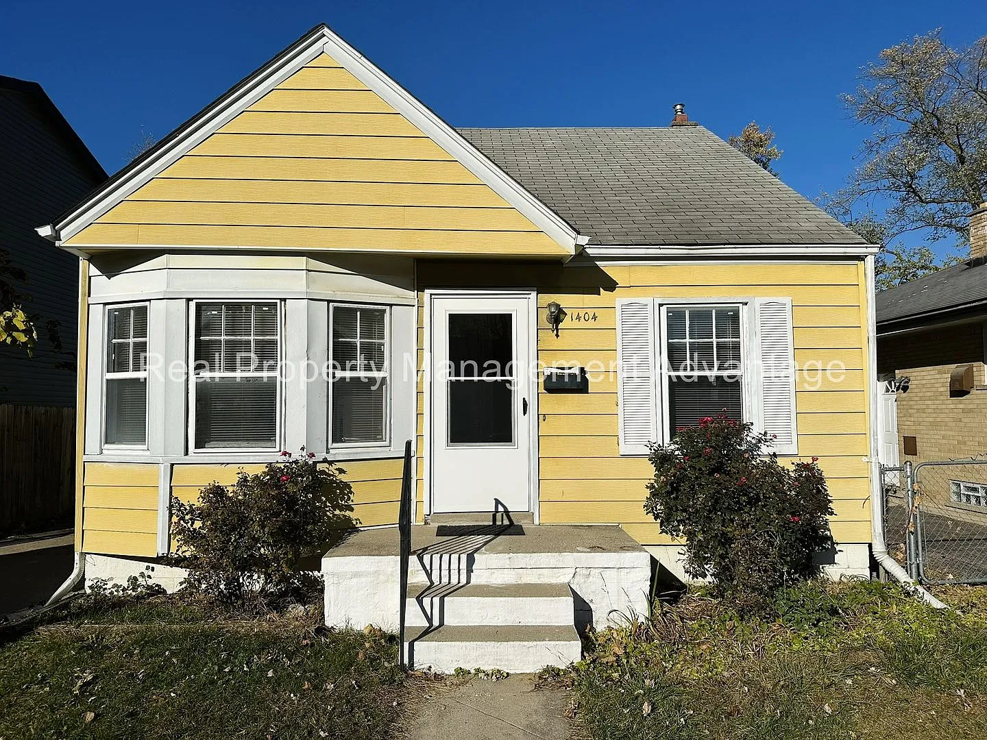 1404 Jean St photo 1