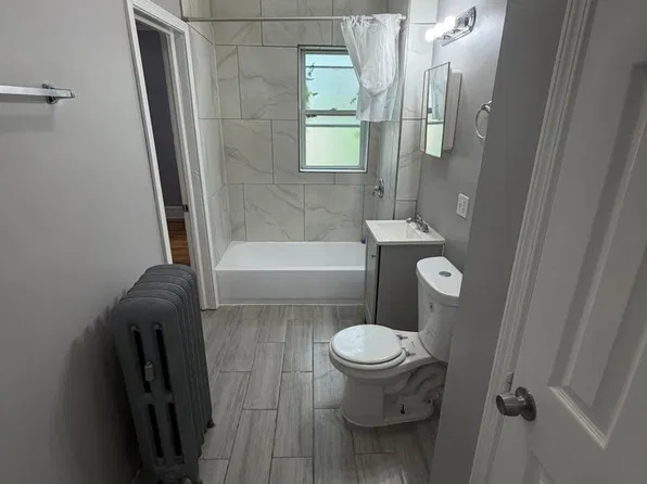 7945-47 S. Ellis Ave, 7945-47 S Ellis Ave #3, Chicago, IL 60619