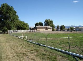 1624-14 1/2 Rd, Loma, CO 81524