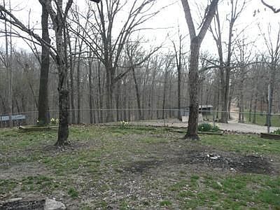 2nd image of 460 Greenway Dr