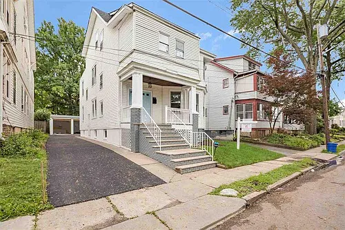 31 Boyden Pkwy S #1 Photo 1