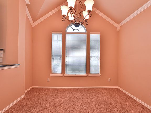 5th image of 6400 Aldridge Dr