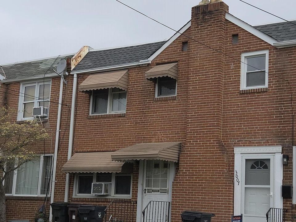 1st image of 3009 W 2nd St
