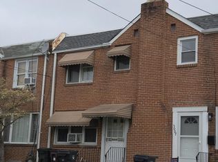 3009 W 2nd St, Wilmington, DE 19805
