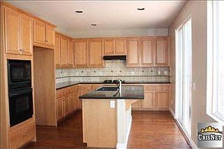 5th image of 17759 Wren Dr