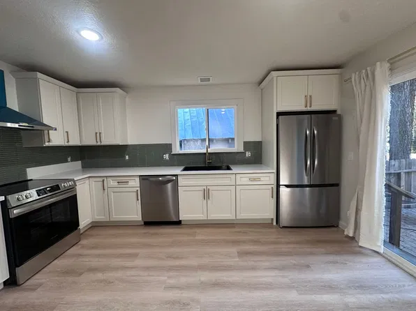 1145 Keller Rd, South Lake Tahoe, CA 96150