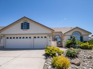 7135 Windstar Dr, Reno, NV 89523