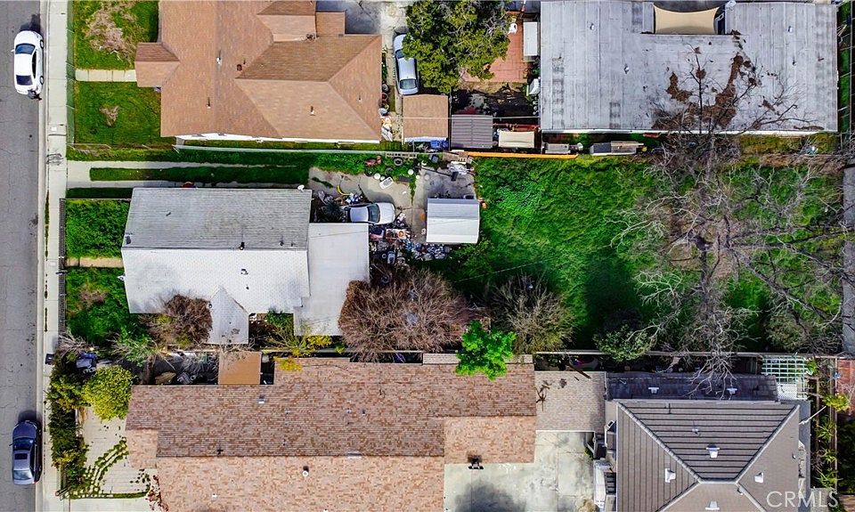 2632 Earle Ave, Rosemead, CA 91770 Zillow