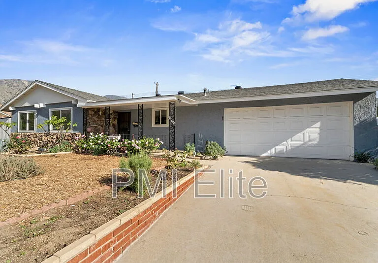 12660 Lazard St — Photo 1