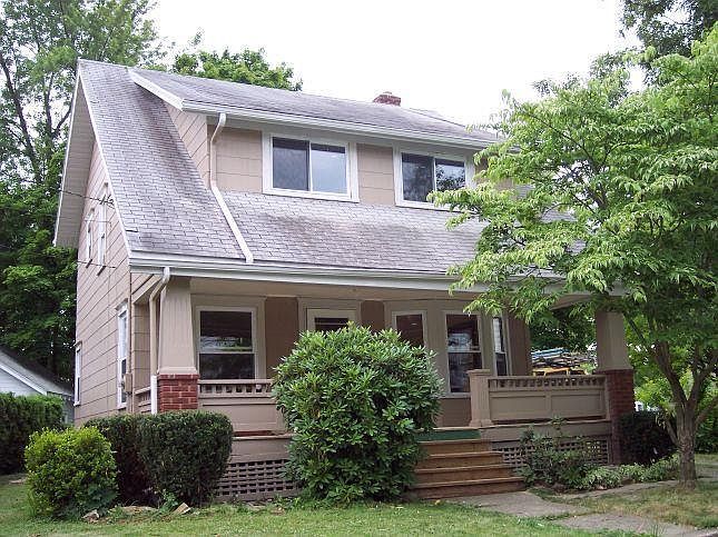1st image of 312 Grant Ave