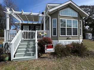 1204 Cedar Point Blvd #12, Cedar Point, NC 28584