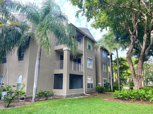 1780 Palm Cove Blvd #6203