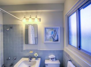 154 Gonzalez Dr, San Francisco, CA 94132