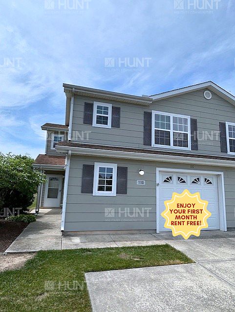 1st image of 1110 Macadamia Way