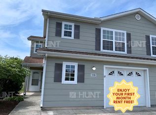 1110 Macadamia Way, Dover, DE 19901