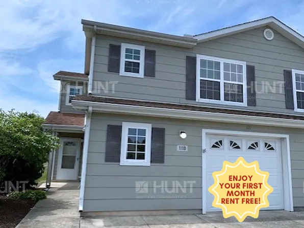 1110 Macadamia Way, Dover, DE 19901