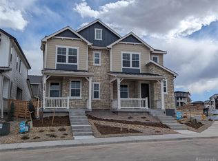 9229 Snake Riv, Littleton, CO 80125