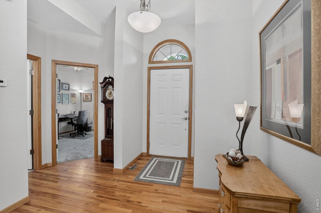 519 Yuma Ct