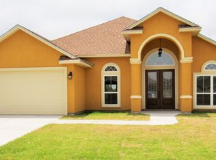 1309 Tates Creek Rd, Corpus Christi, TX 78418