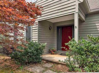 328 Copper Hill Dr, Charlottesville, VA 22902