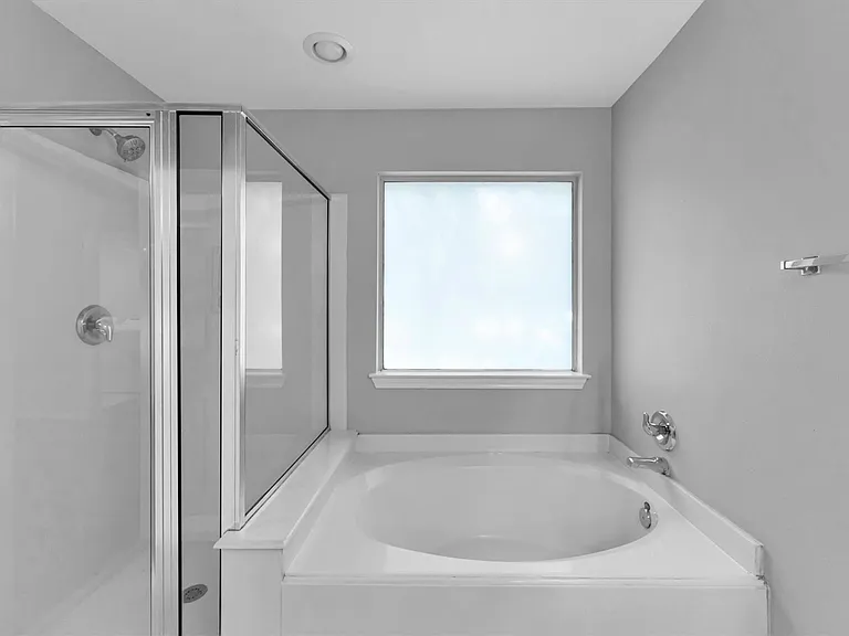 16007 Sandy Path Ln — Photo 34