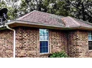 727 E Oakwood St, Tyler, TX 75702