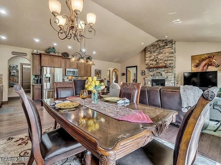 12386 N Pebble Creek Dr — Photo 20