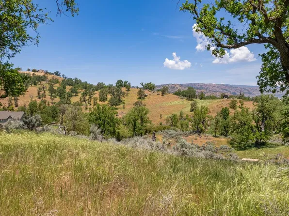 0 Delaware Pl #158, Tehachapi, CA 93561